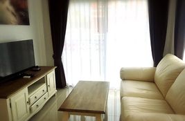 3 bedroom House at Boulevard Tuscany Cha Am - Hua Hin