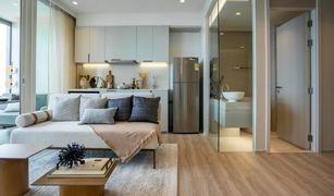 2 chambres Condominium a vendre à Nong Kae, Hua Hin Vehha