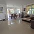 3 Bedroom Villa for rent at The Valley 2 , Si Sunthon, Thalang