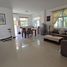 3 Bedroom Villa for rent at The Valley 2 , Si Sunthon