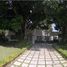 6 Bedroom Villa for rent in Panama, Chame, Chame, Panama Oeste, Panama