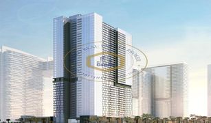 3 Schlafzimmern Appartement zu verkaufen in World Trade Centre Residence, Dubai Park views Residence B