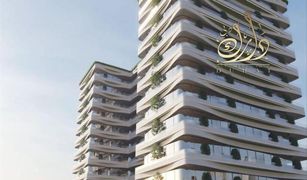 1 Bedroom Apartment for sale in Skycourts Towers, Dubai Dubai Residence Complex