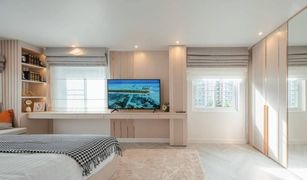 2 Bedrooms Condo for sale in Chong Nonsi, Bangkok Fortune Condo Town