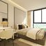 1 Bedroom Condo for sale at The Ozone Signature Condominium, Choeng Thale