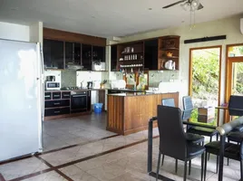 5 Bedroom Villa for sale in Banzaan Fresh Market, Patong, Patong