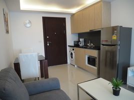 1 Bedroom Condo for rent at Laguna Beach Resort 3 - The Maldives, Nong Prue, Pattaya