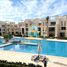 2 Bedroom Condo for sale at Mangroovy Residence, Al Gouna, Hurghada, Red Sea