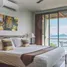 2 Schlafzimmer Haus zu vermieten in Lamai Beach, Maret, Bo Phut