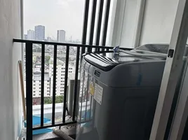 คอนโด 1 ห้องนอน ให้เช่า ในโครงการ รีเจ้นท์โฮม บางซ่อน, บางซื่อ, บางซื่อ, กรุงเทพมหานคร, ไทย