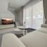 3 Bedroom House for rent at Pleno Sukhumvit-Bangna 2, Bang Kaeo, Bang Phli