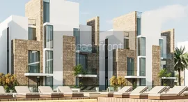 Available Units at Sahl Hasheesh Resort
