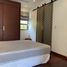 1 Schlafzimmer Villa zu vermieten im The Harmony Villa, Choeng Thale