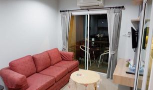 1 Bedroom Condo for sale in Ao Nang, Krabi The Sea Condo