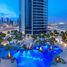 2 Bedroom Apartment for rent at DAMAC Towers by Paramount, Executive Towers, Business Bay, Dubai