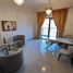 2 Bedroom Condo for sale at G24, Jumeirah Village Circle (JVC)