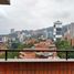 5 Schlafzimmer Appartement zu verkaufen im AVENUE 30A # 09 75, Medellin, Antioquia