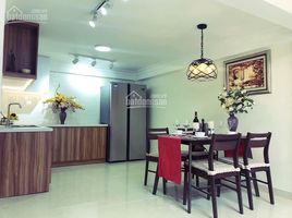 4 Schlafzimmer Haus zu verkaufen in Thu Duc, Ho Chi Minh City, Binh Tho, Thu Duc