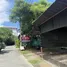  Grundstück zu verkaufen in Mueang Samut Sakhon, Samut Sakhon, Mahachai, Mueang Samut Sakhon, Samut Sakhon