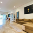 4 Bedroom Villa for rent at Crystal View, Nong Kae