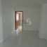 1 Bedroom Apartment for sale at CARRERA 22 # 33-37 APTO. 405 EDIFICIO TORRE MOLDAVIA P.H., Bucaramanga