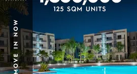 Available Units at Galleria Residences