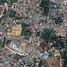  Grundstück zu verkaufen in Thalang, Phuket, Choeng Thale, Thalang, Phuket