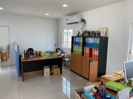 4 Bedroom House for sale in Thailand, Khlong Nueng, Khlong Luang, Pathum Thani, Thailand