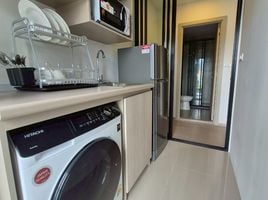 1 Bedroom Apartment for rent at Dcondo Reef Phuket, Kathu, Kathu, Phuket