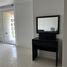 1 Bedroom Condo for sale at Pattaya Heights, Nong Prue