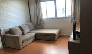 2 Bedrooms Condo for sale in Bang Kaeo, Samut Prakan Lumpini Mega City Bangna