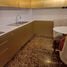 2 Bedroom Condo for rent at Espana Condo Resort Pattaya, Nong Prue