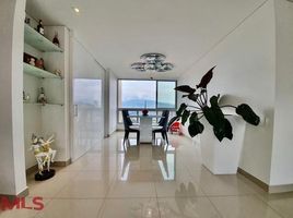 3 Bedroom Apartment for sale at STREET 7A A # 30 60, Medellin