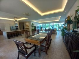 7 Bedroom House for sale at Sedona Villas 2, Pong
