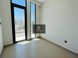 3 Bedroom Townhouse for sale at Sun, Al Reem