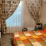 5 Bedroom Villa for sale at Marina 5, Marina, Al Alamein, North Coast