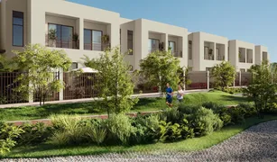 2 Habitaciones Adosado en venta en , Ras Al-Khaimah Granada