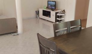 3 Bedrooms House for sale in Ban Khai, Rayong 