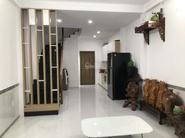 3 Schlafzimmer Haus zu verkaufen in District 7, Ho Chi Minh City, Tan Phu, District 7, Ho Chi Minh City