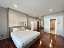 4 Schlafzimmer Villa zu verkaufen im European Thai House , Nong Prue, Pattaya, Chon Buri