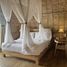 2 Bedroom Villa for sale in Badung Bali, Mengwi