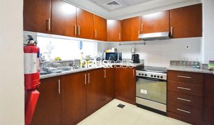 1 Bedroom Apartment for sale in Jumeirah Bay Towers, Dubai Jumeirah Bay X1