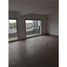 3 Bedroom Apartment for sale at B.Saenz Peña al 1100, Tigre