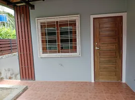 2 Bedroom House for rent in Mueang Krabi Krabi, Ao Nang