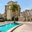 2 Bedroom Condo for sale at Al Andalus Tower D, The Crescent, Dubai Production City (IMPZ)