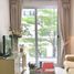 1 Bedroom Condo for sale at The Clover, Khlong Tan Nuea