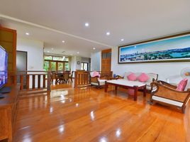 4 Bedroom Villa for sale at Impress, Rim Tai, Mae Rim