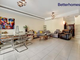 3 Bedroom Villa for sale at Al Reem 3, Al Reem