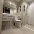 Studio Condo for rent at Life Asoke Rama 9, Makkasan, Ratchathewi