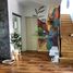 3 Bedroom House for rent at V Compound Tiwanon - Rangsit, Bang Kadi